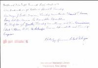 Photo only available in the library